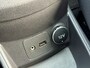 Ford Fiesta 1.0 Style Airco|Navigatie|Bluetooth|NAP