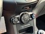 Ford Fiesta 1.0 Style Airco|Navigatie|Bluetooth|NAP