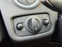 Ford Fiesta 1.0 Style Airco|Navigatie|Bluetooth|NAP