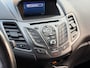 Ford Fiesta 1.0 Style Airco|Navigatie|Bluetooth|NAP