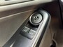 Ford Fiesta 1.0 Style Airco|Navigatie|Bluetooth|NAP