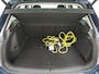 Volkswagen Tiguan 1.4 TSI eHybrid Elegance | Panoramadak | Trekhaak | Dodehoek | Adaptive Cruise | Virtual | Matrix | Carplay