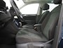 Volkswagen Tiguan 1.4 TSI eHybrid Elegance | Panoramadak | Trekhaak | Dodehoek | Adaptive Cruise | Virtual | Matrix | Carplay
