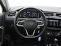 Volkswagen Tiguan 1.4 TSI eHybrid Elegance | Panoramadak | Trekhaak | Dodehoek | Adaptive Cruise | Virtual | Matrix | Carplay