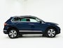 Volkswagen Tiguan 1.4 TSI eHybrid Elegance | Panoramadak | Trekhaak | Dodehoek | Adaptive Cruise | Virtual | Matrix | Carplay