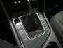 Volkswagen Tiguan 1.4 TSI eHybrid Elegance | Panoramadak | Trekhaak | Dodehoek | Adaptive Cruise | Virtual | Matrix | Carplay