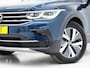 Volkswagen Tiguan 1.4 TSI eHybrid Elegance | Panoramadak | Trekhaak | Dodehoek | Adaptive Cruise | Virtual | Matrix | Carplay