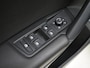 Volkswagen Tiguan 1.4 TSI eHybrid Elegance | Panoramadak | Trekhaak | Dodehoek | Adaptive Cruise | Virtual | Matrix | Carplay