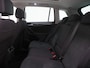 Volkswagen Tiguan 1.4 TSI eHybrid Elegance | Panoramadak | Trekhaak | Dodehoek | Adaptive Cruise | Virtual | Matrix | Carplay