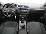 Volkswagen Tiguan 1.4 TSI eHybrid Elegance | Panoramadak | Trekhaak | Dodehoek | Adaptive Cruise | Virtual | Matrix | Carplay