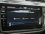 Volkswagen Tiguan 1.4 TSI eHybrid Elegance | Panoramadak | Trekhaak | Dodehoek | Adaptive Cruise | Virtual | Matrix | Carplay