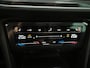 Volkswagen Tiguan 1.4 TSI eHybrid Elegance | Panoramadak | Trekhaak | Dodehoek | Adaptive Cruise | Virtual | Matrix | Carplay