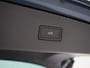 Volkswagen Tiguan 1.4 TSI eHybrid Elegance | Panoramadak | Trekhaak | Dodehoek | Adaptive Cruise | Virtual | Matrix | Carplay