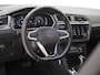 Volkswagen Tiguan 1.4 TSI eHybrid Elegance | Panoramadak | Trekhaak | Dodehoek | Adaptive Cruise | Virtual | Matrix | Carplay