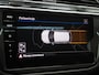 Volkswagen Tiguan 1.4 TSI eHybrid Elegance | Panoramadak | Trekhaak | Dodehoek | Adaptive Cruise | Virtual | Matrix | Carplay