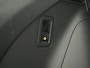 Volkswagen Tiguan 1.4 TSI eHybrid Elegance | Panoramadak | Trekhaak | Dodehoek | Adaptive Cruise | Virtual | Matrix | Carplay