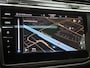 Volkswagen Tiguan 1.4 TSI eHybrid Elegance | Panoramadak | Trekhaak | Dodehoek | Adaptive Cruise | Virtual | Matrix | Carplay