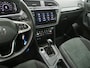 Volkswagen Tiguan 1.4 TSI eHybrid Elegance | Panoramadak | Trekhaak | Dodehoek | Adaptive Cruise | Virtual | Matrix | Carplay