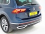 Volkswagen Tiguan 1.4 TSI eHybrid Elegance | Panoramadak | Trekhaak | Dodehoek | Adaptive Cruise | Virtual | Matrix | Carplay