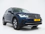 Volkswagen Tiguan 1.4 TSI eHybrid Elegance | Panoramadak | Trekhaak | Dodehoek | Adaptive Cruise | Virtual | Matrix | Carplay