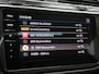 Volkswagen Tiguan 1.4 TSI eHybrid Elegance | Panoramadak | Trekhaak | Dodehoek | Adaptive Cruise | Virtual | Matrix | Carplay