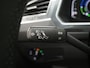 Volkswagen Tiguan 1.4 TSI eHybrid Elegance | Panoramadak | Trekhaak | Dodehoek | Adaptive Cruise | Virtual | Matrix | Carplay