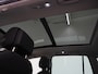 Volkswagen Tiguan 1.4 TSI eHybrid Elegance | Panoramadak | Trekhaak | Dodehoek | Adaptive Cruise | Virtual | Matrix | Carplay