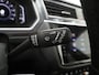 Volkswagen Tiguan 1.4 TSI eHybrid Elegance | Panoramadak | Trekhaak | Dodehoek | Adaptive Cruise | Virtual | Matrix | Carplay