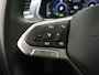 Volkswagen Tiguan 1.4 TSI eHybrid Elegance | Panoramadak | Trekhaak | Dodehoek | Adaptive Cruise | Virtual | Matrix | Carplay
