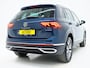 Volkswagen Tiguan 1.4 TSI eHybrid Elegance | Panoramadak | Trekhaak | Dodehoek | Adaptive Cruise | Virtual | Matrix | Carplay