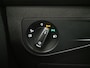 Volkswagen Tiguan 1.4 TSI eHybrid Elegance | Panoramadak | Trekhaak | Dodehoek | Adaptive Cruise | Virtual | Matrix | Carplay