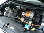 Volkswagen Tiguan 1.4 TSI eHybrid Elegance | Panoramadak | Trekhaak | Dodehoek | Adaptive Cruise | Virtual | Matrix | Carplay