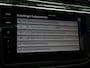 Volkswagen Tiguan 1.4 TSI eHybrid Elegance | Panoramadak | Trekhaak | Dodehoek | Adaptive Cruise | Virtual | Matrix | Carplay