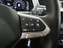 Volkswagen Tiguan 1.4 TSI eHybrid Elegance | Panoramadak | Trekhaak | Dodehoek | Adaptive Cruise | Virtual | Matrix | Carplay