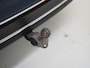 Volkswagen Tiguan 1.4 TSI eHybrid Elegance | Panoramadak | Trekhaak | Dodehoek | Adaptive Cruise | Virtual | Matrix | Carplay