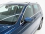 Volkswagen Tiguan 1.4 TSI eHybrid Elegance | Panoramadak | Trekhaak | Dodehoek | Adaptive Cruise | Virtual | Matrix | Carplay