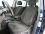 Volkswagen Tiguan 1.4 TSI eHybrid Elegance | Panoramadak | Trekhaak | Dodehoek | Adaptive Cruise | Virtual | Matrix | Carplay