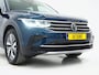 Volkswagen Tiguan 1.4 TSI eHybrid Elegance | Panoramadak | Trekhaak | Dodehoek | Adaptive Cruise | Virtual | Matrix | Carplay