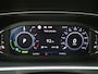 Volkswagen Tiguan 1.4 TSI eHybrid Elegance | Panoramadak | Trekhaak | Dodehoek | Adaptive Cruise | Virtual | Matrix | Carplay