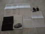Volkswagen Tiguan 1.4 TSI eHybrid Elegance | Panoramadak | Trekhaak | Dodehoek | Adaptive Cruise | Virtual | Matrix | Carplay