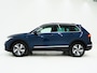 Volkswagen Tiguan 1.4 TSI eHybrid Elegance | Panoramadak | Trekhaak | Dodehoek | Adaptive Cruise | Virtual | Matrix | Carplay