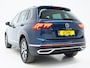 Volkswagen Tiguan 1.4 TSI eHybrid Elegance | Panoramadak | Trekhaak | Dodehoek | Adaptive Cruise | Virtual | Matrix | Carplay