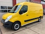 Renault Master T35 2.3 dCi L2H2 Eco