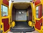 Renault Master T35 2.3 dCi L2H2 Eco
