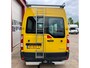 Renault Master T35 2.3 dCi L2H2 Eco