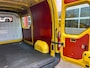 Renault Master T35 2.3 dCi L2H2 Eco