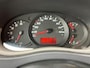Renault Master T35 2.3 dCi L2H2 Eco