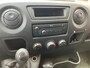Renault Master T35 2.3 dCi L2H2 Eco