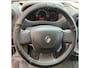 Renault Master T35 2.3 dCi L2H2 Eco