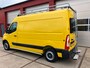 Renault Master T35 2.3 dCi L2H2 Eco